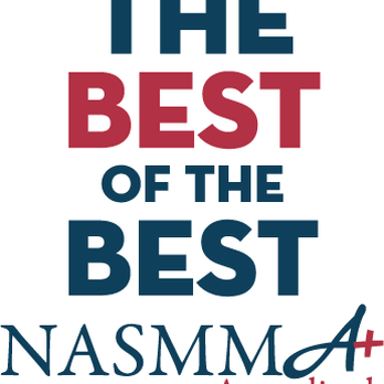 Organized Haven - NASMM A+ Accredited - Home Organization Near Me - Lakeland, Florida Organized Haven - NASMM A+ Accredited - Home Organization Near Me - Lakeland, Florida