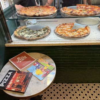Cello’s Pizzeria - Pizza Near Me - New York, New York Cello’s Pizzeria - Pizza Near Me - New York, New York