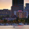 Portland Marriott Downtown Waterfront gift card