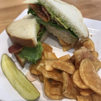 1919 Cafe - Turkey avocado club - Salad Near Me - San Marino, California 1919 Cafe - Turkey avocado club - Salad Near Me - San Marino, California