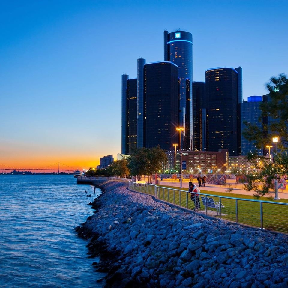 HARP Professional Consulting - grief counselor in Huntington Woods, MI