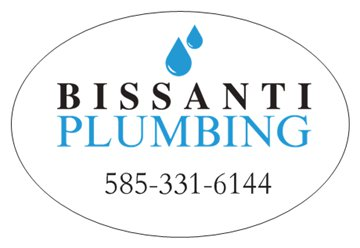 Slide of Bissanti Plumbing