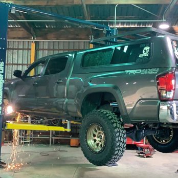 Stellar Built - During - Auto Customization Near Me - Sacramento, California Stellar Built - During - Auto Customization Near Me - Sacramento, California