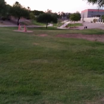 Yuma Dog Park - Dog Parks Near Me - Yuma, Arizona Yuma Dog Park - Dog Parks Near Me - Yuma, Arizona