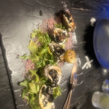 Weso Steakhouse - Oyster - Steakhouses Near Me - El Paso, Texas Weso Steakhouse - Oyster - Steakhouses Near Me - El Paso, Texas