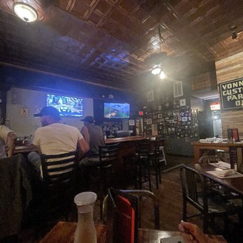 FoxGardin Kitchen & Ale - Bar at Foxgardin - New American Near Me - Fortville, Indiana FoxGardin Kitchen & Ale - Bar at Foxgardin - New American Near Me - Fortville, Indiana