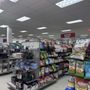 TJ Maxx