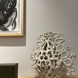 No Place Gallery