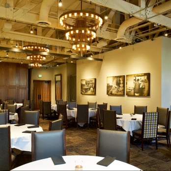 Southwest Restaurant Supply - project profile - Pink Pony - Scottsdale 2013/14 - Restaurant Supplies Near Me - Phoenix, Arizona Southwest Restaurant Supply - project profile - Pink Pony - Scottsdale 2013/14 - Restaurant Supplies Near Me - Phoenix, Arizona