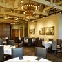 Photo of Southwest Restaurant Supply
