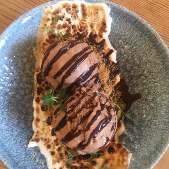 Campfire - New American Near Me - Carlsbad, California Campfire - New American Near Me - Carlsbad, California