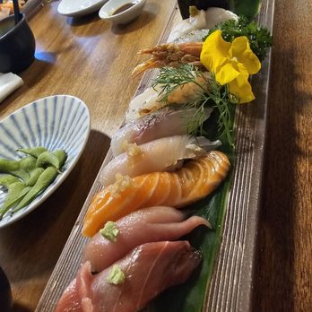 Tsukiyo Sushi - Sushi Bars Near Me - Westminster, California Tsukiyo Sushi - Sushi Bars Near Me - Westminster, California