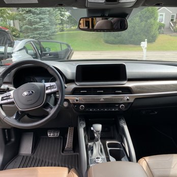 Cruz’N Clean Mobile - Auto Detailing Near Me Cruz’N Clean Mobile - Auto Detailing Near Me