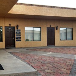 Doctors Medical Group of Colorado Springs - Doctors Medical Group of Colorado Springs