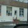 Photo of Hillside Garage