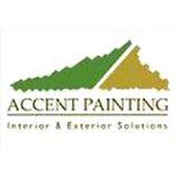 Accent Painting - Accent Painting Inc. logo - Painters Near Me Accent Painting - Accent Painting Inc. logo - Painters Near Me