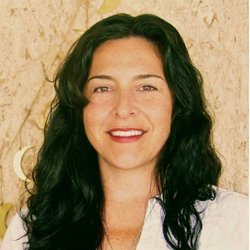 Infinite Wellness Acupuncture - Denise is a nationally certified acupuncturist and holistic wellness coach, specializing in women's health, chronic pain, digestive health.