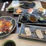 Photo of Hanasaki Restaurante Japones Buffet Libre Sushi