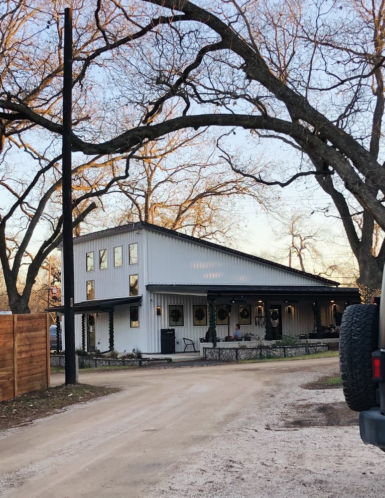 JOHNSON CITY COFFEE 55 Photos & 61 Reviews Coffee & Tea 108 W