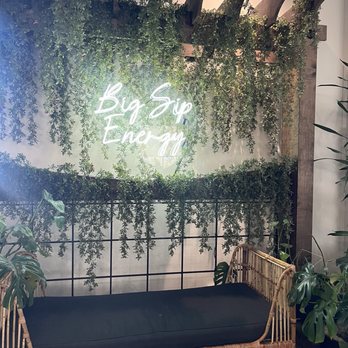 Bungalow Coffee - Coffee & Tea Near Me - Las Vegas, Nevada