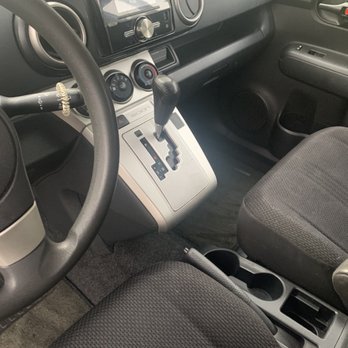 Eazy Wash Mobile Detailing - Auto Detailing Near Me Eazy Wash Mobile Detailing - Auto Detailing Near Me