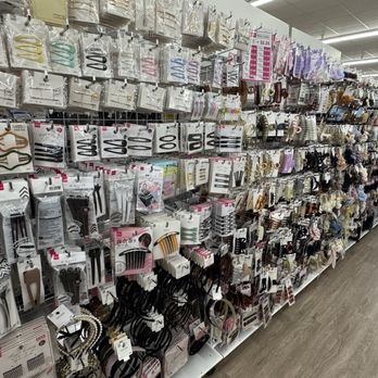 Daiso - Discount Store Near Me - Marysville, Washington Daiso - Discount Store Near Me - Marysville, Washington