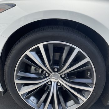 Raad Auto - Before - Wheel & Rim Repair Near Me Raad Auto - Before - Wheel & Rim Repair Near Me