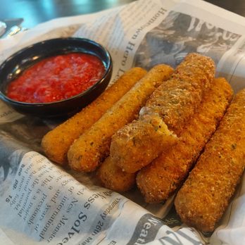Game changer - Sports Bars Near Me - Londonderry, New Hampshire Game changer - Sports Bars Near Me - Londonderry, New Hampshire