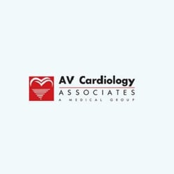 AV Cardiology - AV Cardiology