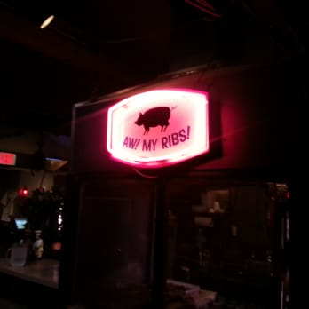 Alex's Place - Awesome. - Steakhouses Near Me - Batavia, New York