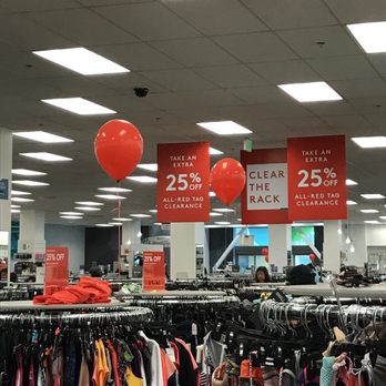 Nordstrom Rack - Extra 25% off clearance! - Department Stores Near Me - Honolulu, Hawaii Nordstrom Rack - Extra 25% off clearance! - Department Stores Near Me - Honolulu, Hawaii