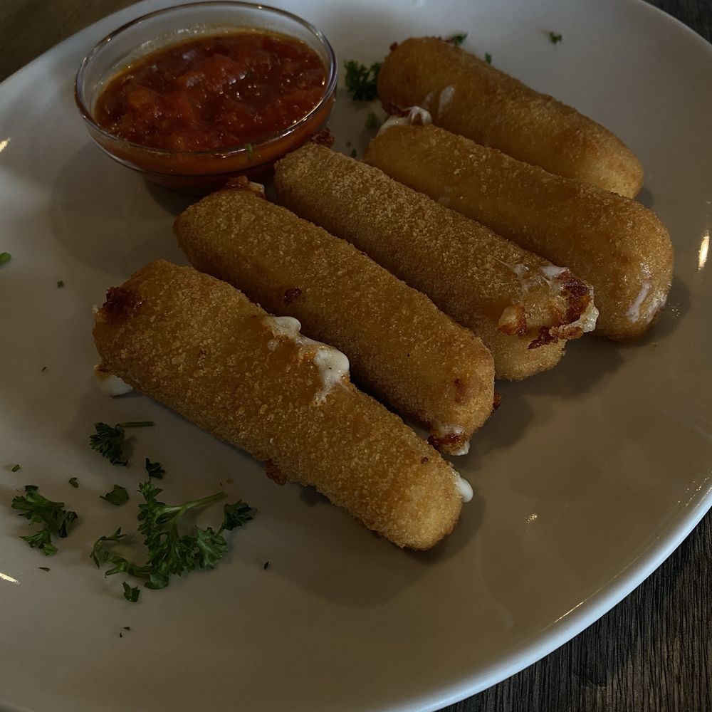 Coastal Grill - American Near Me - Galveston, Texas Coastal Grill - American Near Me - Galveston, Texas