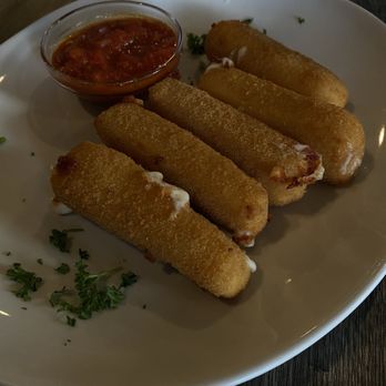 Coastal Grill - American Near Me - Galveston, Texas Coastal Grill - American Near Me - Galveston, Texas