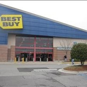 Best Buy - Electronics Near Me - Chesapeake, Virginia Best Buy - Electronics Near Me - Chesapeake, Virginia