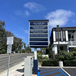 Carlsbad Village Endodontics 