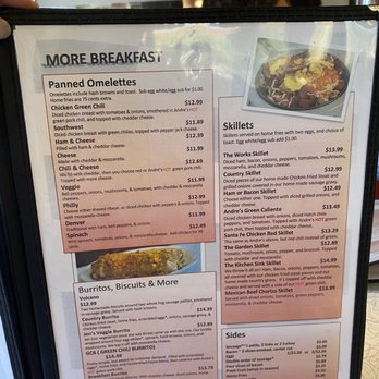 Chase's Diner - Menu - Diners Near Me - Chandler, Arizona Chase's Diner - Menu - Diners Near Me - Chandler, Arizona