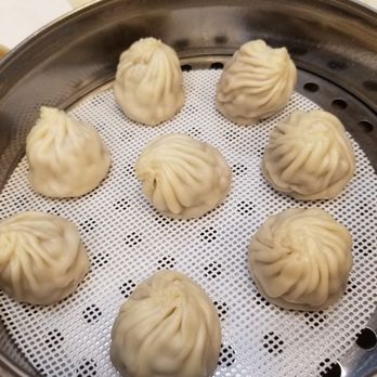 Happy Bao's - XLB - Chinese Near Me - Mesa, Arizona Happy Bao's - XLB - Chinese Near Me - Mesa, Arizona