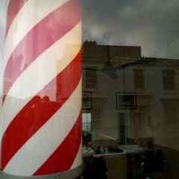 Headroom - Hair Salons Near Me - Brighton, BNH
