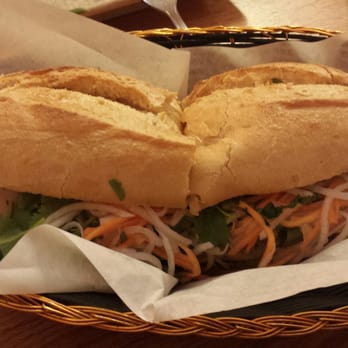Noodles Pho U - Banh mi #12 $5.95 - Vietnamese Near Me - Lombard, Illinois Noodles Pho U - Banh mi #12 $5.95 - Vietnamese Near Me - Lombard, Illinois
