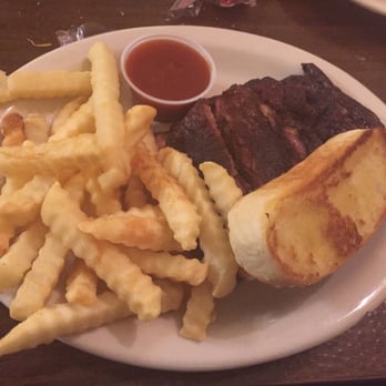 Luna's BBQ - Barbeque Near Me - Hanceville, Alabama Luna's BBQ - Barbeque Near Me - Hanceville, Alabama