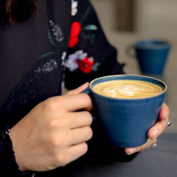 La Barba - Coffee & Tea Near Me - Salt Lake City, Utah La Barba - Coffee & Tea Near Me - Salt Lake City, Utah