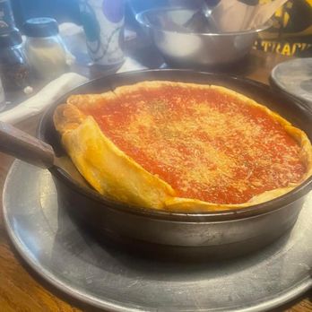 Rotolo's Craft & Crust - Deep Dish pizza Rotolo's Craft & Crust - Spring, TX - Italian Near Me - Spring, Texas Rotolo's Craft & Crust - Deep Dish pizza Rotolo's Craft & Crust - Spring, TX - Italian Near Me - Spring, Texas