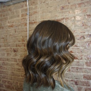 Salon Gerard - Hair Salons Near Me - Bethesda, Maryland Salon Gerard - Hair Salons Near Me - Bethesda, Maryland