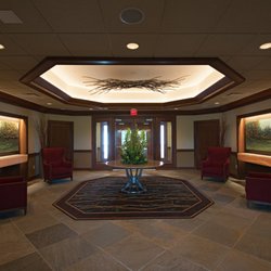 River Club of Mequon
