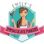 Emily's Immaculate Makers