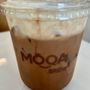 Moqa Brew