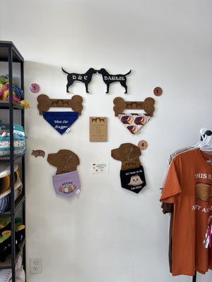 La Pawnaderia by null