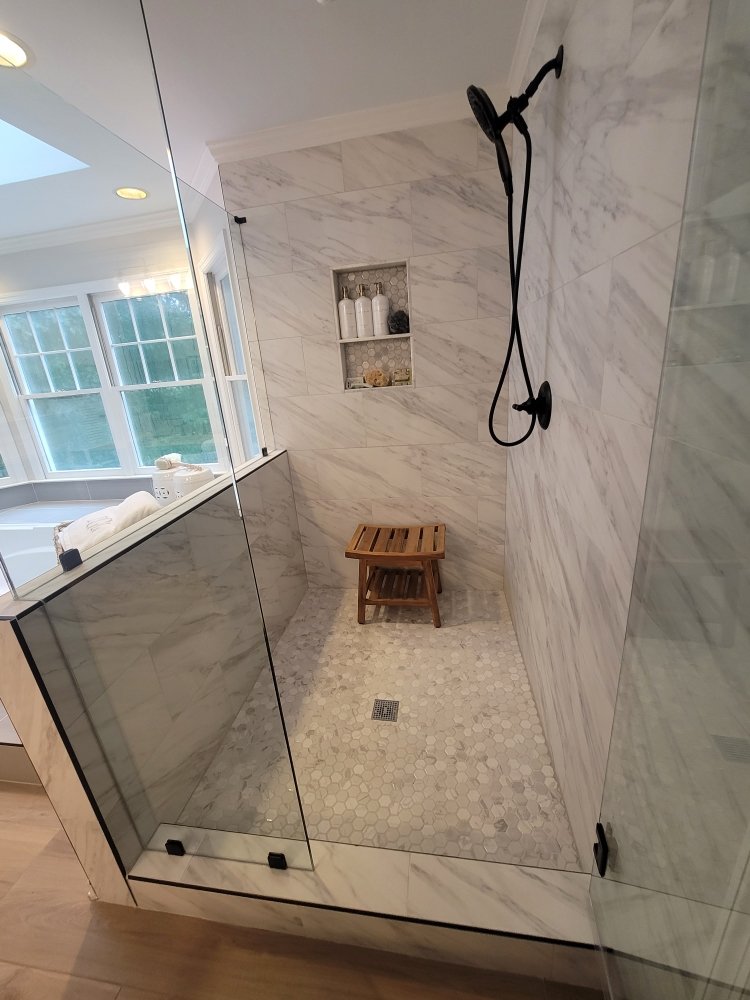 KITCHEN AND BATH BY ZEUS 35 Photos 2130 Kingston Ct, Marietta, GA