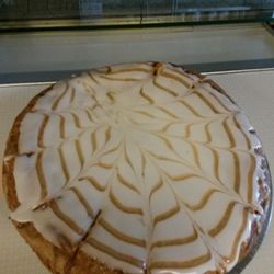 Bäckerei Konditorei Konrad Weber