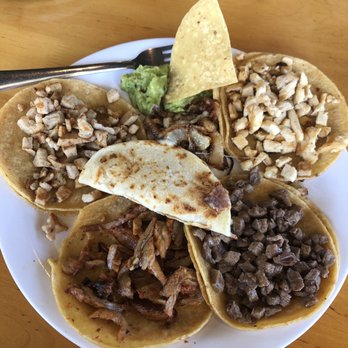 El Tizoncito - Parrillada Tizoncito - Mexican Near Me - Dallas, Texas El Tizoncito - Parrillada Tizoncito - Mexican Near Me - Dallas, Texas